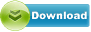 Download COM Port Splitter 3.5